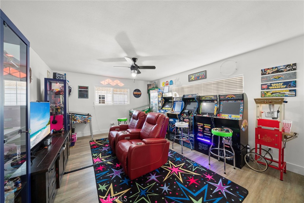 5228 E Minuet Lane