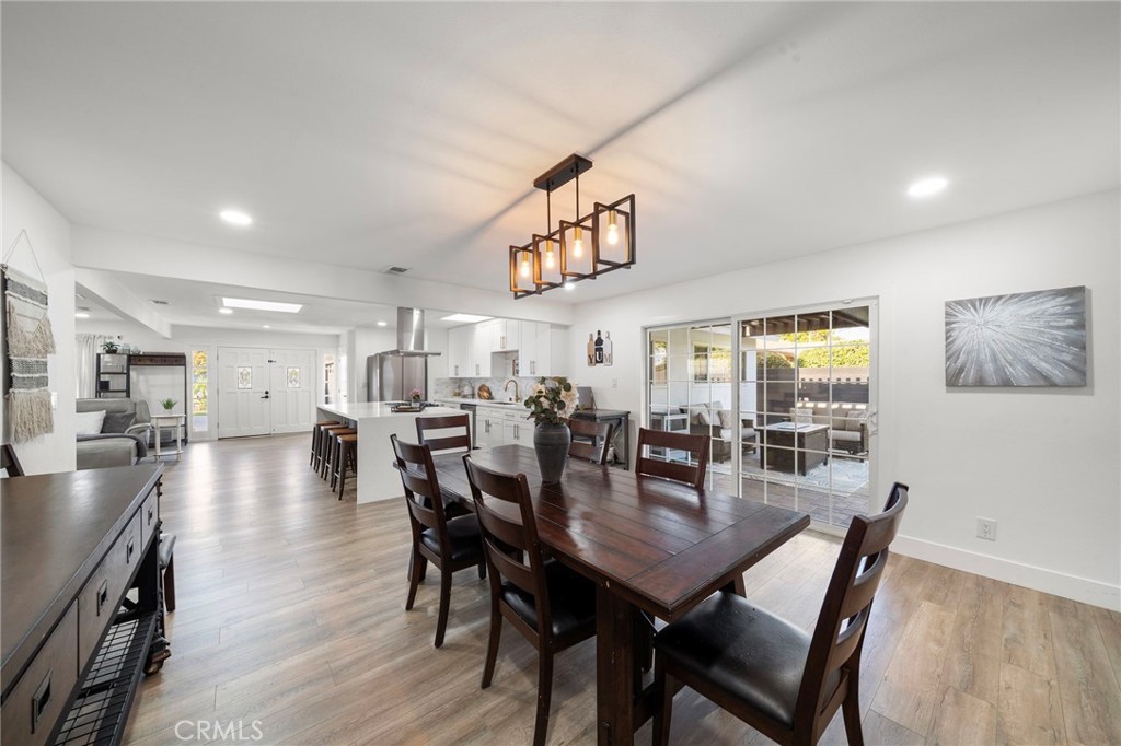 5228 E Minuet Lane