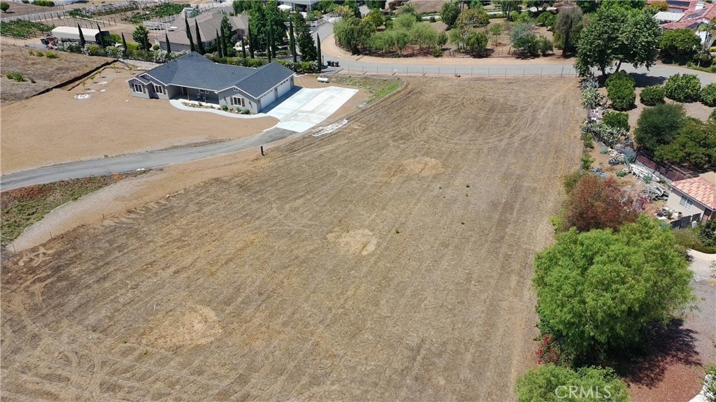 1916 Gray Rabbit Hollow Lane