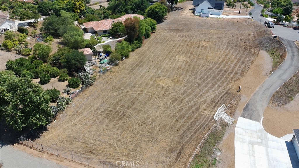 1916 Gray Rabbit Hollow Lane