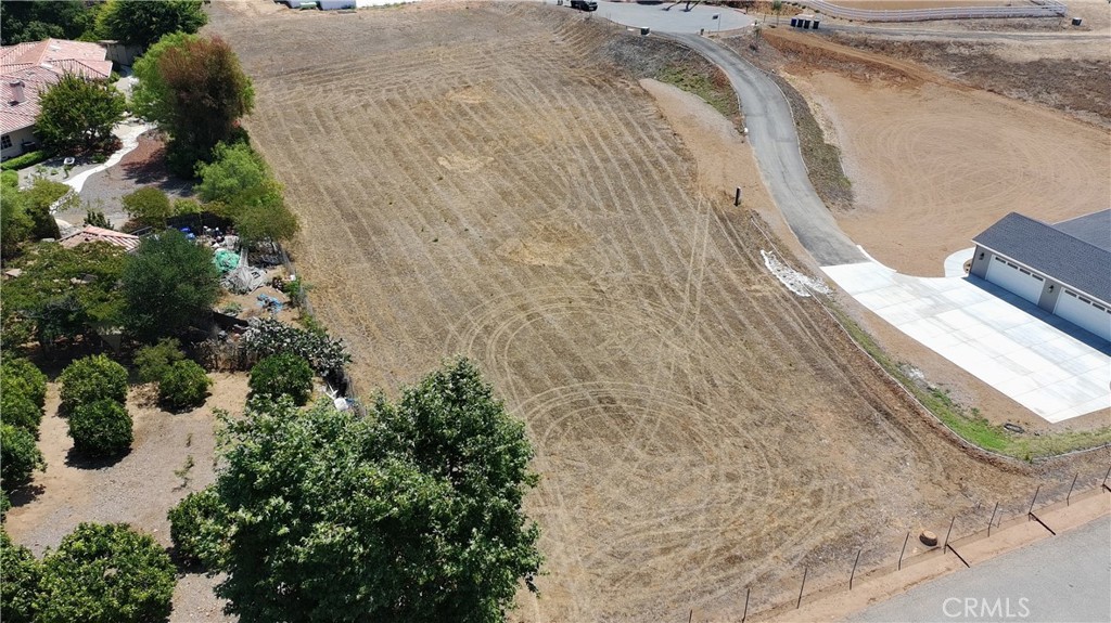 1916 Gray Rabbit Hollow Lane