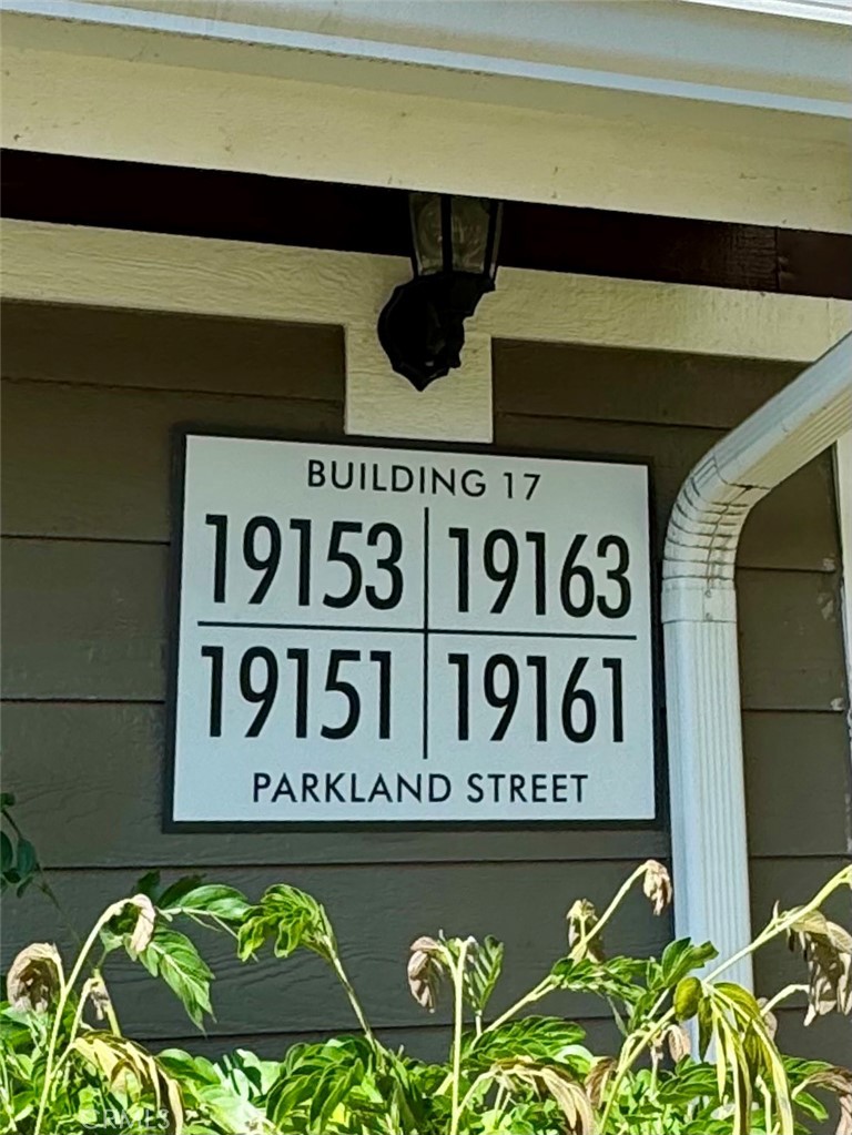 19153 Parkland Street 138