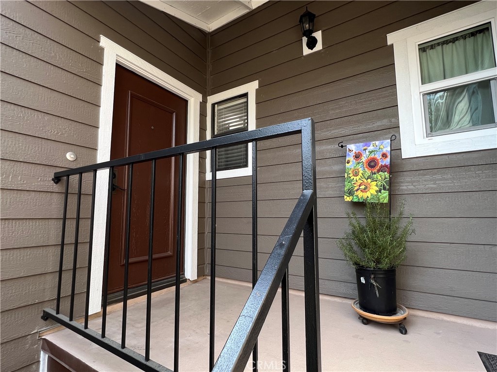 19153 Parkland Street 138