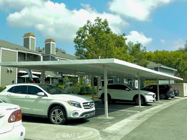 19153 Parkland Street 138