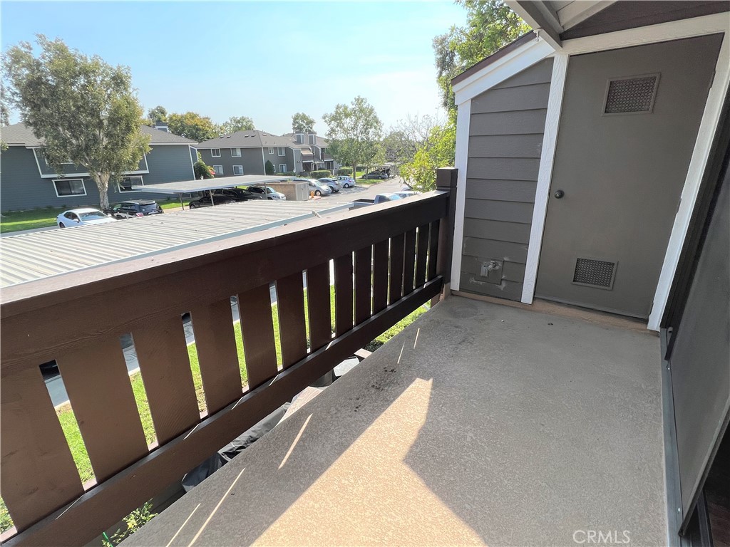 19153 Parkland Street 138
