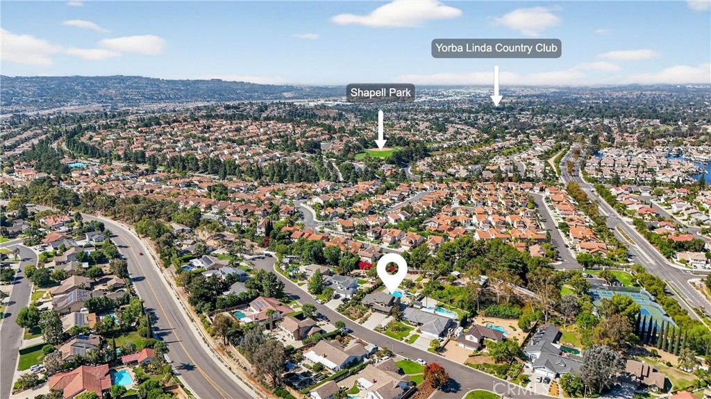 5505 Calle Vista Linda