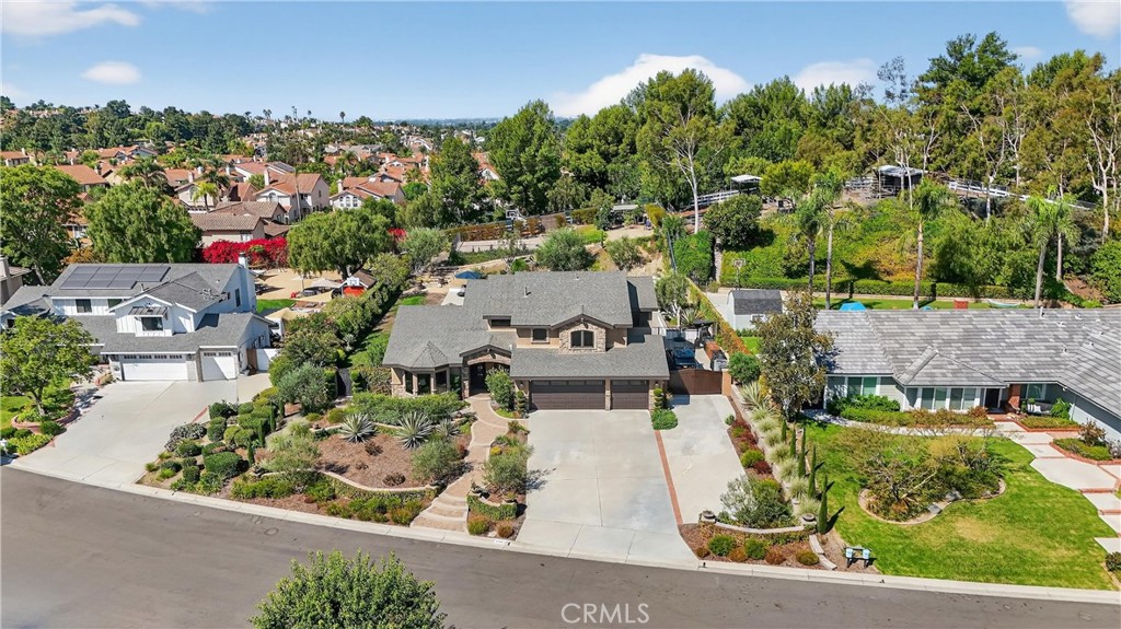 5505 Calle Vista Linda