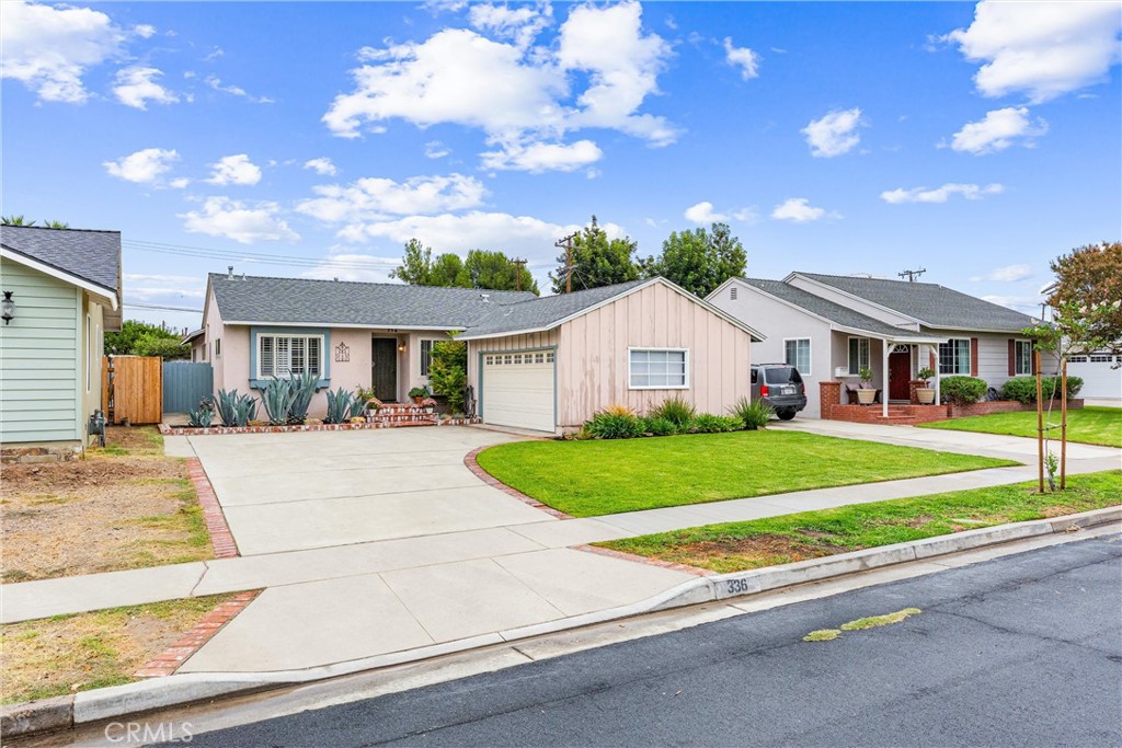 336 Catalpa Ave