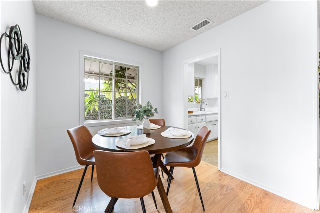 336 Catalpa Ave