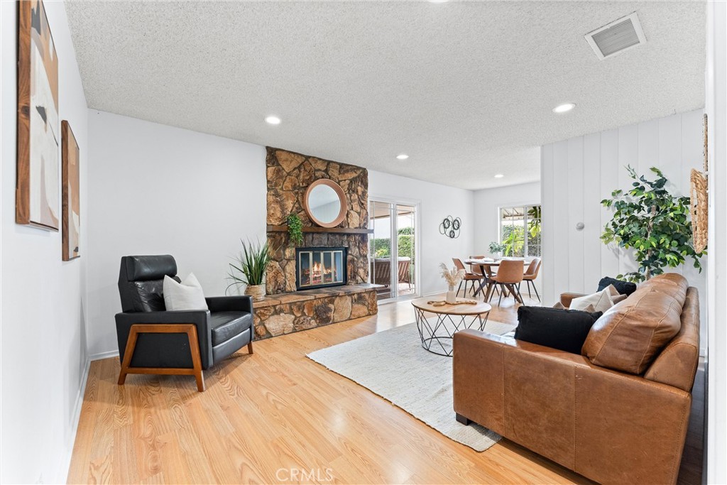 336 Catalpa Ave