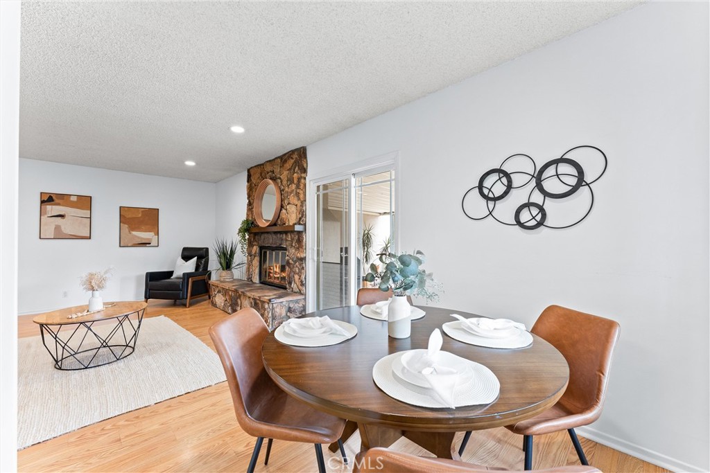 336 Catalpa Ave