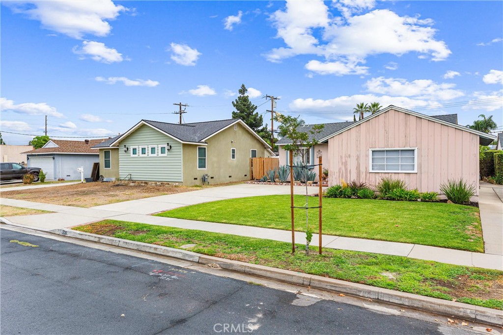 336 Catalpa Ave