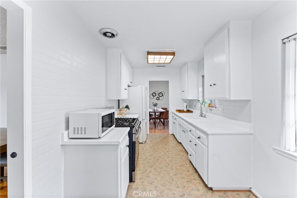 336 Catalpa Ave