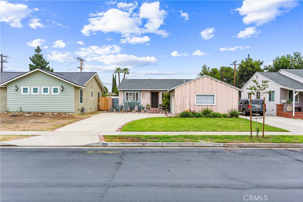 336 Catalpa Ave