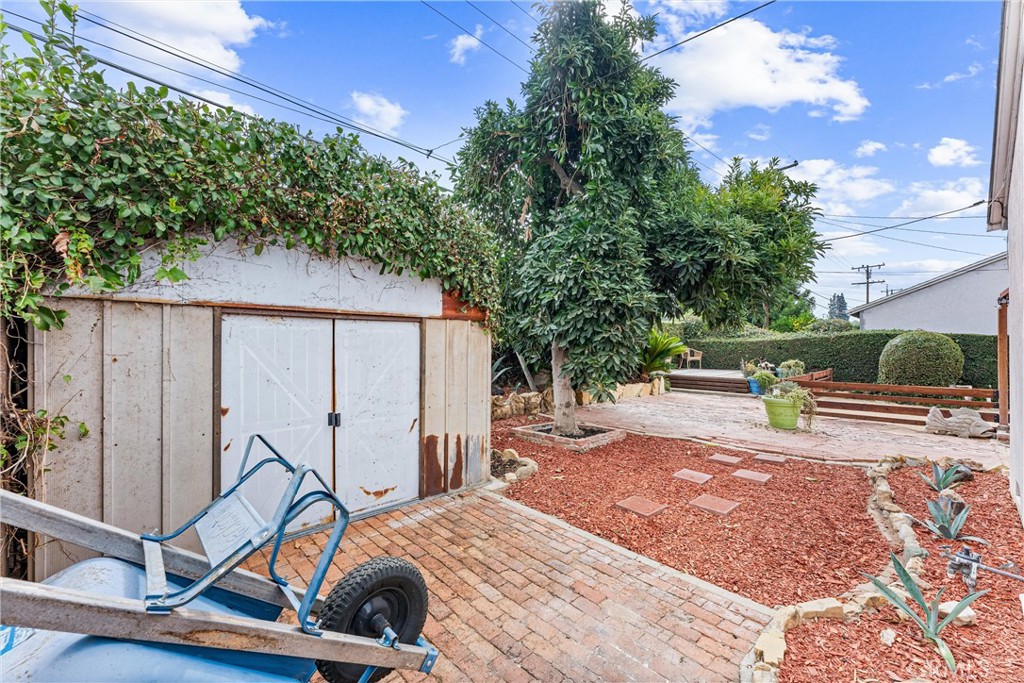 336 Catalpa Ave