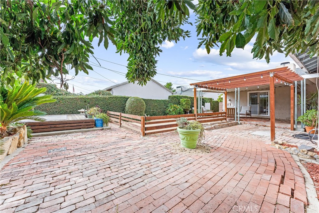 336 Catalpa Ave