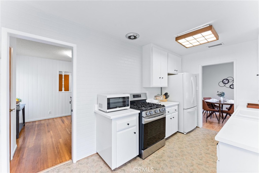 336 Catalpa Ave