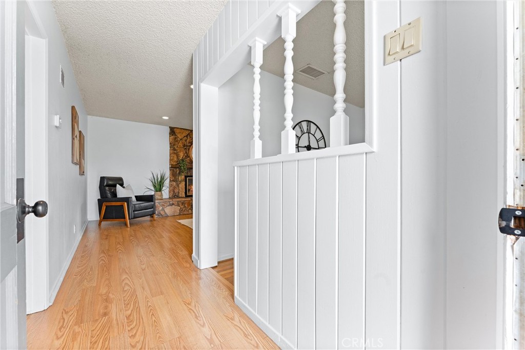 336 Catalpa Ave