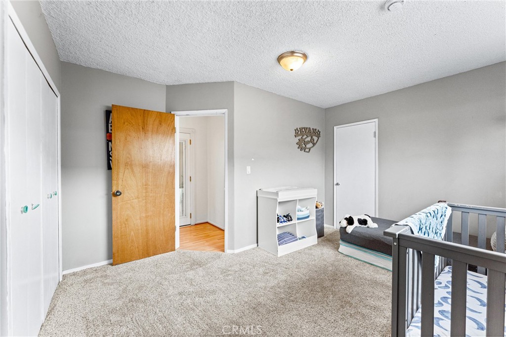 336 Catalpa Ave