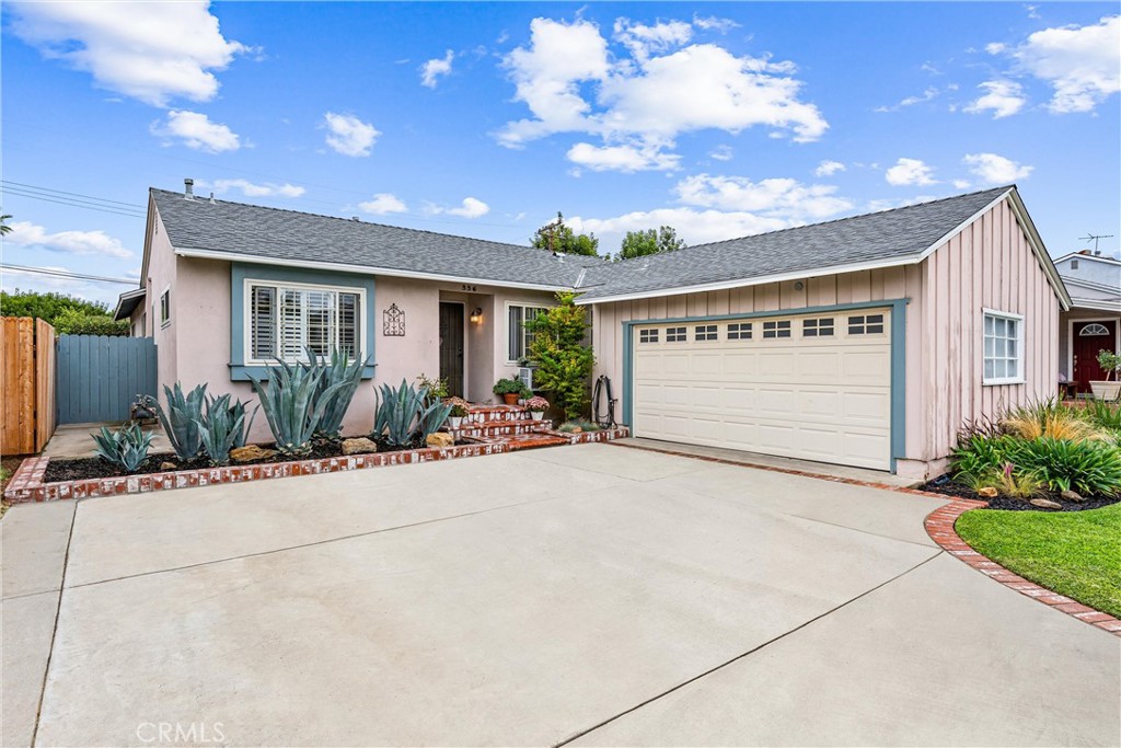 336 Catalpa Ave