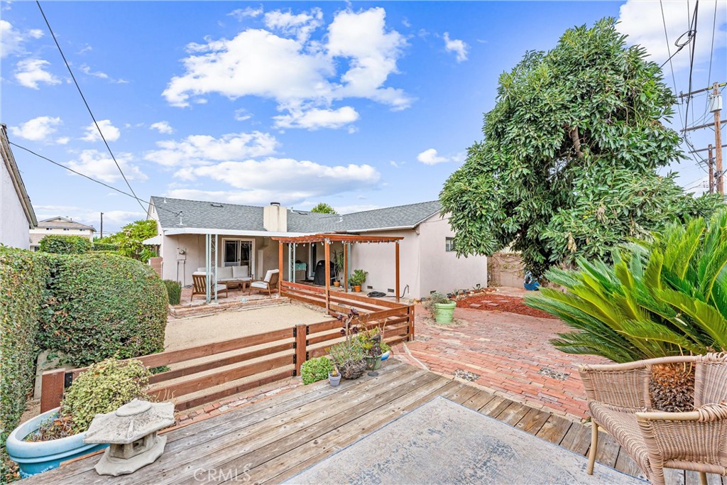 336 Catalpa Ave