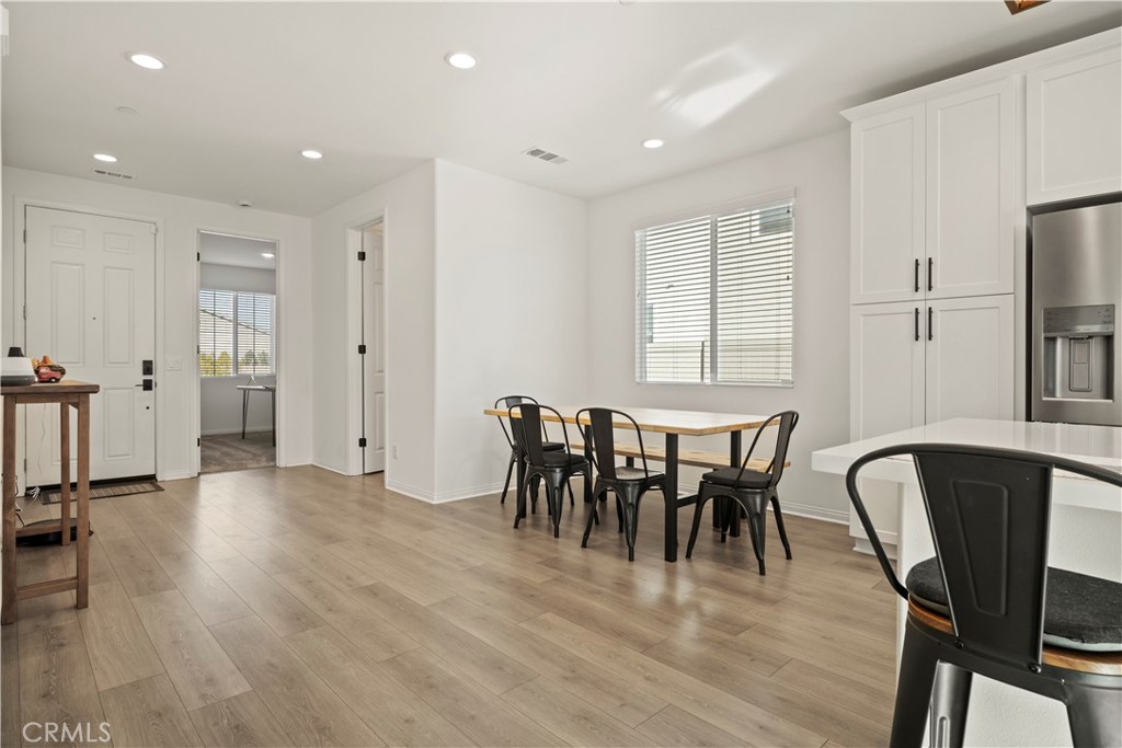 30295 Singer Ln