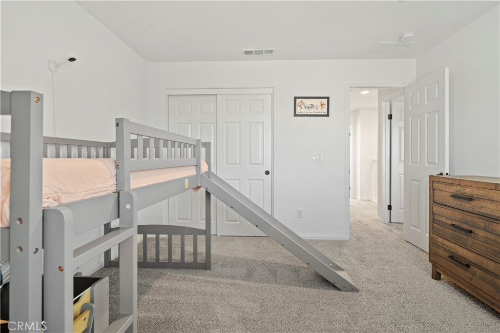 30295 Singer Ln