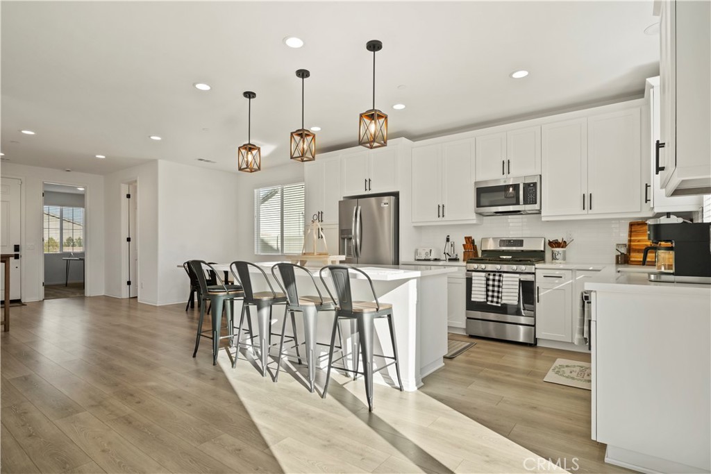 30295 Singer Ln