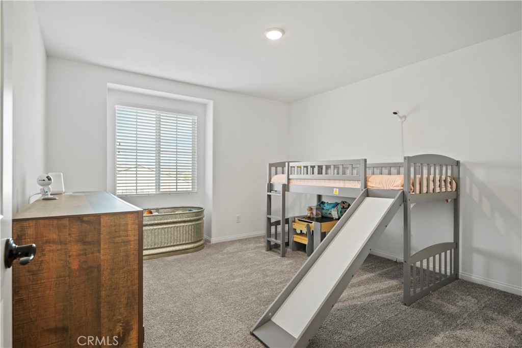 30295 Singer Ln