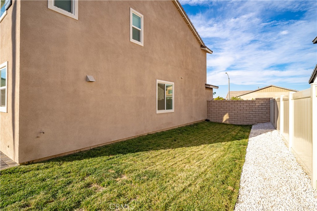 30295 Singer Ln