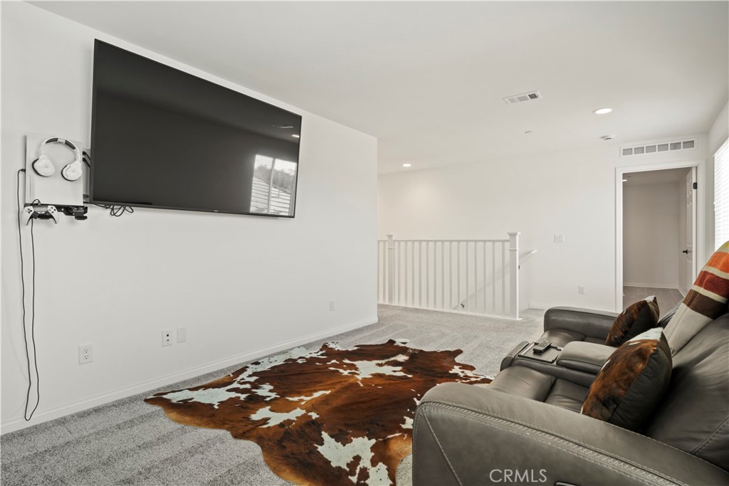 30295 Singer Ln