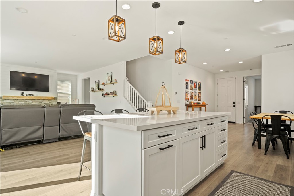 30295 Singer Ln