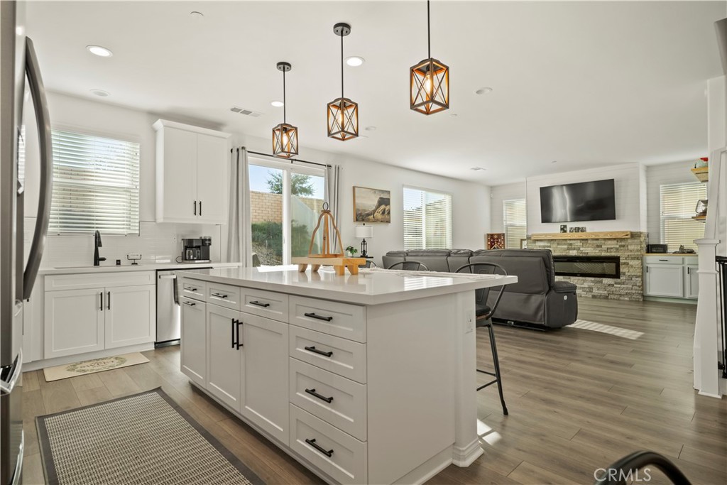 30295 Singer Ln
