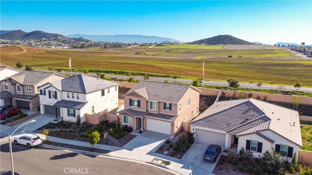 30295 Singer Ln