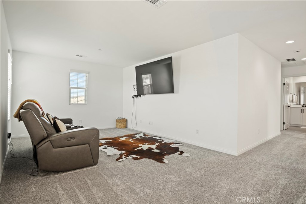 30295 Singer Ln