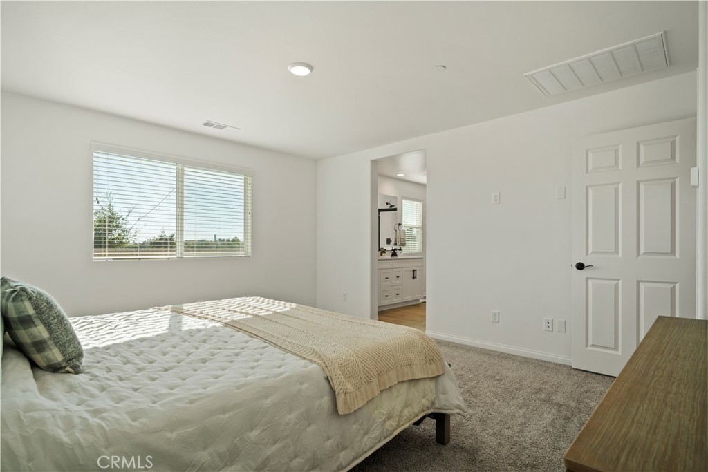 30295 Singer Ln