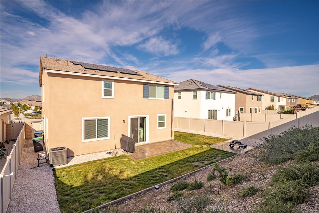 30295 Singer Ln