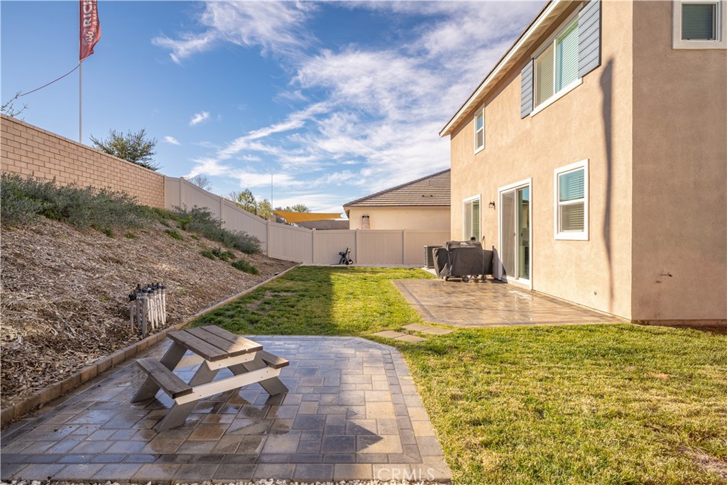 30295 Singer Ln