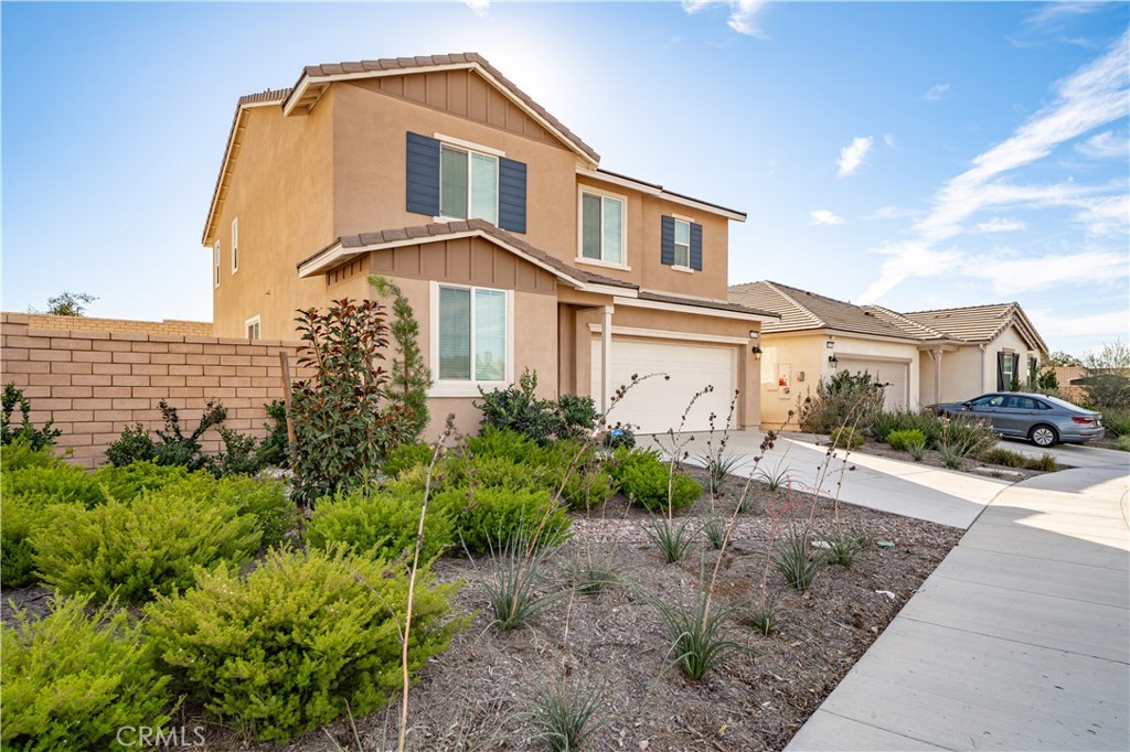 30295 Singer Ln