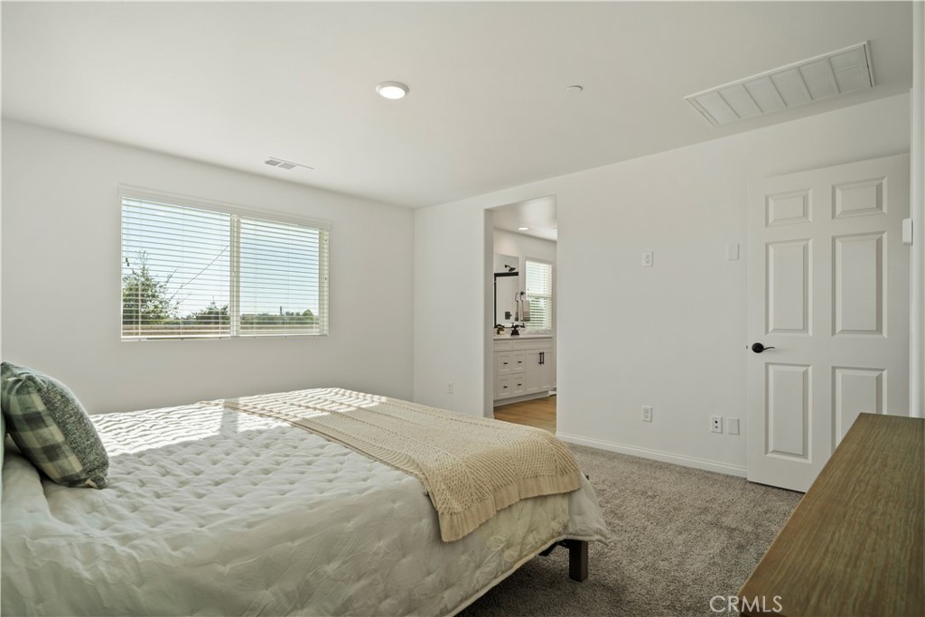 30295 Singer Ln