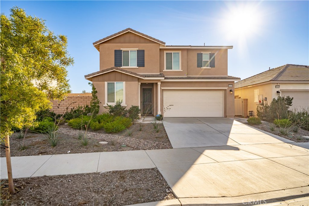 30295 Singer Ln