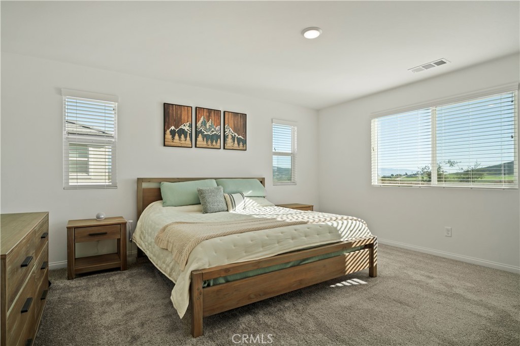 30295 Singer Ln