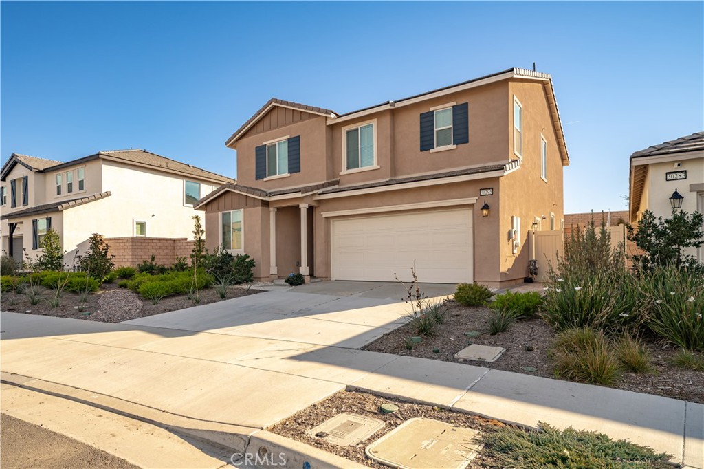 30295 Singer Ln