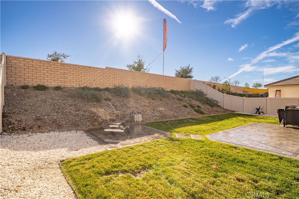 30295 Singer Ln