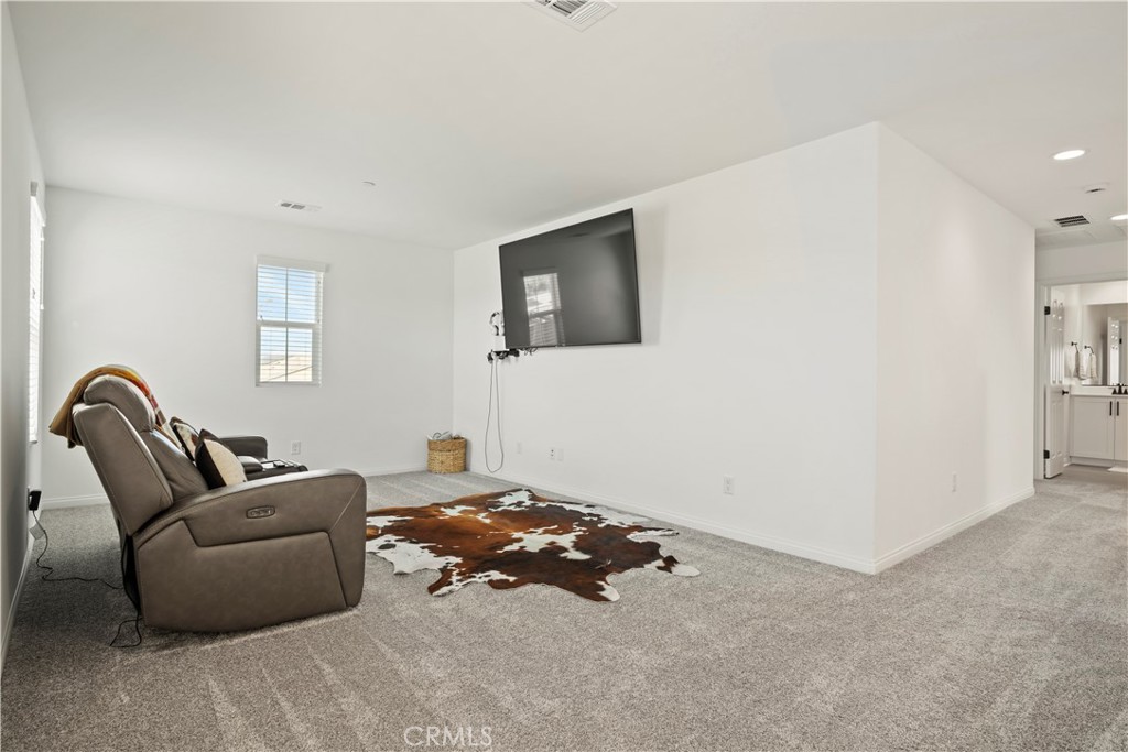 30295 Singer Ln