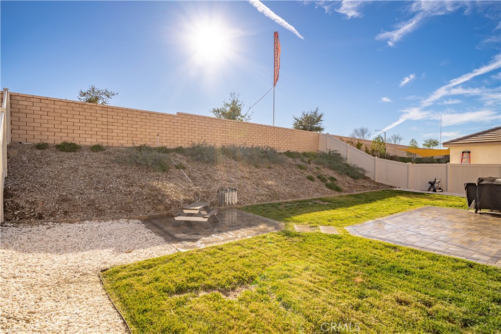 30295 Singer Ln
