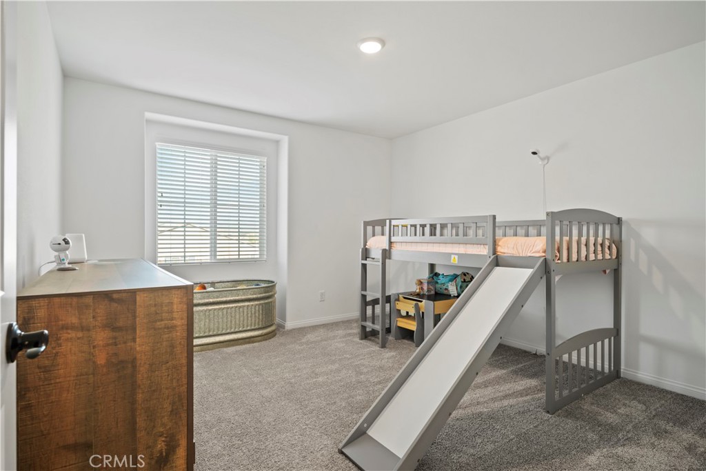30295 Singer Ln