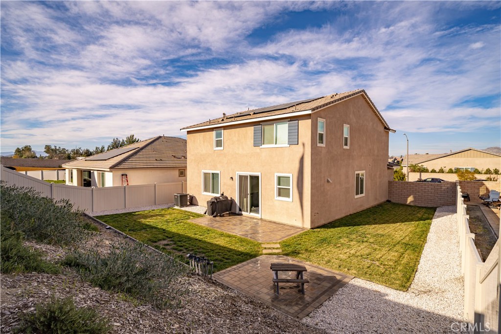 30295 Singer Ln