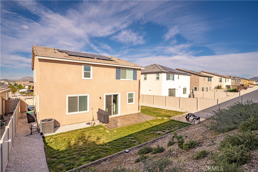 30295 Singer Ln