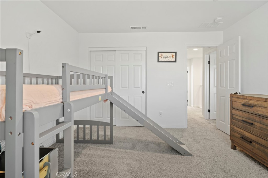 30295 Singer Ln